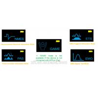 Health Medical EMG Functional Electrical Stimulation Devices For Stroke Wrist Exercise
