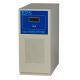 EPS Electric Inverter For Elevator