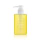 500ml Refreshing Natural Shower Gel Bath Oil For Dry Skin