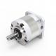 Speed Ratio 5:1 42mm Flange Planetary Gear Reducer HNBR Ring