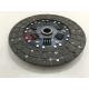 275*175mm*14 Teeth Clutch Plate Clutch Disk Assembly 41100-46101
