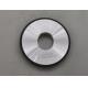 1A1 Cbn Grinding Wheel Resin Bonded Grinder Disc 100*12.7*40*3mm