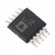 Original New Customer Discount Electronic Components Integrated Circuits Chips IC MSOP-10 AD7687BRMZ