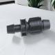 Robust Drip Irrigation Valve for High-Pressure Irrigation Systems