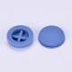 Conductive Silicone Rubber Key Cap Silicone Rubber Push Button Cover