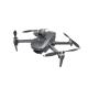2 Pro Drone with 3-Axis Gimbal and Profesional 4k Camera Commercial Drones