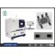 AX7900 Unicomp X Ray Machine IC Chip Quality Check X Ray Inspection Equipment