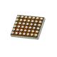 Sensor IC MAX86181ENO High SNR Four-Channel Spectrum Optical Sensor