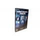 Wentworth Season 6 DVD Movie TV Show Crime History Series DVD For Family UK Edition