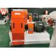22KW Animal Poultry Feed Hammer Mill Crusher Grinder Machine