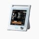 Automatic Save 4d Ultrasound Scanner Machine 10MHz NonFocusing Imported Probe