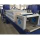 High Performance Shrink Packaging Equipment Food Grade Shrink Wrap Machine