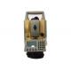 Surveying Equipment 2 SOUTH NTS 362R Total Station