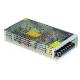 Hot sale 120w 12v 10a switching power supply CE factory price S-120-12 industry switching