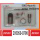 295050-0790 DIESEL DENSO INJECTOR PARTS REPAIR KIT 295050-1170  295050-0231 295050-1590  FOR DENSO G3 INJECTOR