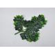Real Touch Smooth Single Branch Artificial Ficus Tree Branches