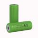 14Ah High Temperature Rechargeable Battery Cells for Emergency Lighting and Communication