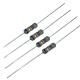 50k Ohms Winding Resistor For Automotive / Industrial Equipment