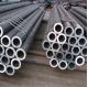 High Temperature Carbon Steel Seamless Pipe ASME SA 106 GR B Seamless Pipe