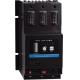 SCR power regulator 75-100A