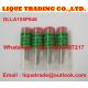 DLLA155P848 REDAT common rail injector nozzle DLLA155P848 for 095000-6353