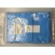 Hip / Orthopedic Surgery Pack With EO Sterile Package