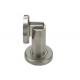 Popular Door Stop Holder  in BSN color zinc alloy and stainless steel two material for choose