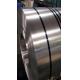 Solid Solution Heat Treatment Stainless Steel Strip Coil Seamless Alloy Steel Pipe with 30%TT 70%TT / LC Payment