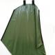 Innovative Design Tree Watering Bags Drip Irrigation 15 Gallons Root Water System