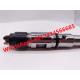 400903-00104 Common Rail Injector For Fuel Injector Assy 0445120376