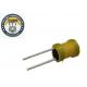 Electronic High Accuracy DIP Power Inductor DR8*10 Core For Power Amplifiers