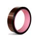 High Temperature Double-Sided Adhesive Tape 2kg Square Tape from China