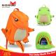 Lightweight Cute Preschool Animal Backpacks For Little Kids NH029