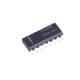 Onsemi Mc14094bdr2g Electronic Components 14 Pin Dip Microcontroller Manufacturers MC14094BDR2G