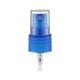 Custom 0.12ml/t 18mm 20mm 24mm 28mm Spray Screw Cap Bottles Non Spill for Cosmetic Usage