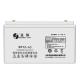 Sacred Sun 12V65Ah Lead Acid Battery for UPS Power Communication Solar Energy Storage