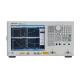 Used E5061B ENA Vector Network Analyzer 5 Hz to 3 GHz Impedance Measurement