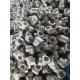 304 / 304l / 316 / 316l Socket Weld Elbow Asme B16.11 Ss Socket Weld Fittings 1/8 Inch