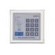 Proximity card stand alone access control