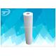 Durable Hospital Disposable Gauze Roll Bandage With X - Ray