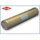 8040 Type Dow Filmtec Reverse Osmosis Membrane Element 112*25*25cm BW30-400