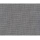 wool suiting fabric/wool men's suit fabric/wool worsted uniform fabric