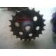 HITACHI Crawler Crane KH150-3 Sprocket Driving Roller