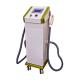 Wrinkle / Freckle Removal IPL Beauty Machine 530 - 1200nm , 8.4''