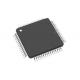 LPC5534JBD64E Single-Core 150MHz 128KB FLASH 64-TQFP Microcontroller MCU IC