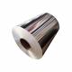 AISI Stainless Steel 304 Coil / 410 Coil 0.2mm - 100mm Thickness
