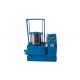 Electromagnetic Test Sieve Shaker Superfine Powder Mechanical Sieve Shaker