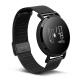 CV08 Nordic 51822 Heart Rate Monitor Smartwatch 96*64dpi IP67