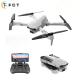 OEM/ODM F10 Drone 4K 5G Wifi Live Video Fpv Quadrotor Flight 25 Minutes Rc Distance 2000M Gps Hd Drone Toys For Kids With Camera