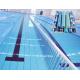 Vinyl swimming pool pvc liner roll 1.5mm, Reinforced , Anti-UV PVC vinyl liner for inground swimming pools